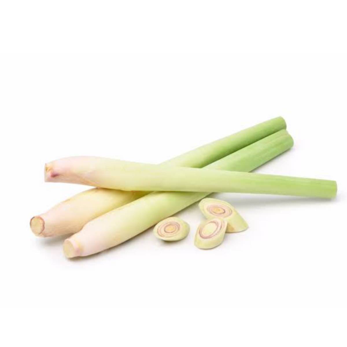 Lemongrass